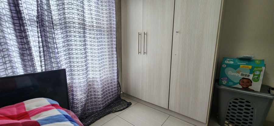 2 Bedroom Property for Sale in Parklands East Western Cape